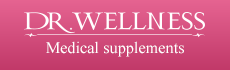 Dr.Wellness-ph